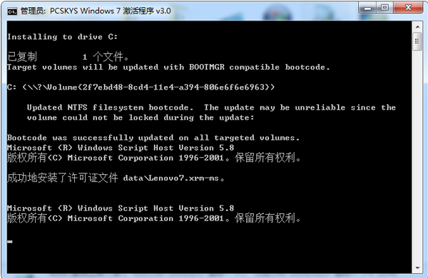 win7�����64λ�������_win7���������