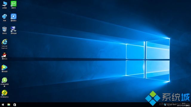 win10ϵͳ��װ��_ghost win10 32λ ���°澫���ȶ��� v1808