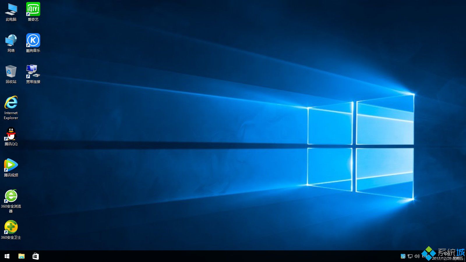 win10ϵͳ��װ��_ghost win10 X86��32λ���ȶ��Ż���v1802 ISO�����������