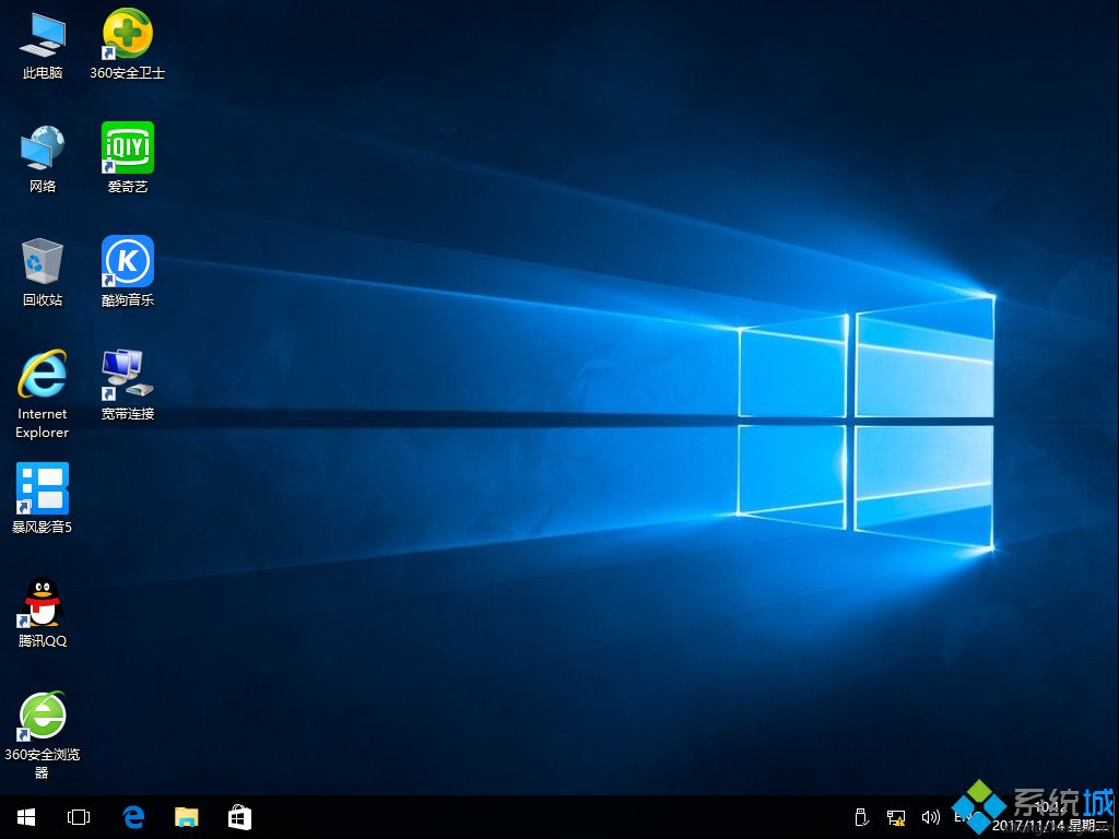 win10ϵͳ��װ��_ghost win10 X86��32λ������רҵ��v1711  ISO�����������