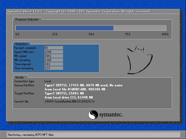 ���ܲ���԰Ghost Win8.1ϵͳ x32λ �ر𴿾���v1809(�Զ�����)ISO�������